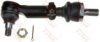 TRW JTS4004 Rod/Strut, stabiliser